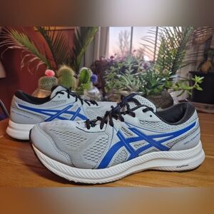 ASICS Gel-Contend 7 - Mens Size 11.5‎